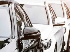 آیا دستور گرانی خودرو واقعیت دارد؟