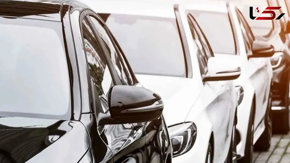 آیا دستور گرانی خودرو واقعیت دارد؟