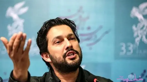 فیلم/ حامد بهداد: من افسرده و غمگینم؛ یک عده غربتی‌ دائم به ما بی‌احترامی می‌کنند/ خانه دارم، ماشین دارم اما احساس می‌کنم...