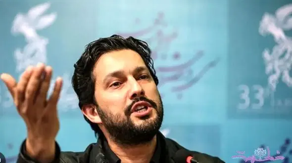 فیلم/ حامد بهداد: من افسرده و غمگینم؛ یک عده غربتی‌ دائم به ما بی‌احترامی می‌کنند/ خانه دارم، ماشین دارم اما احساس می‌کنم...