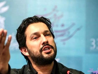 فیلم/ حامد بهداد: من افسرده و غمگینم؛ یک عده غربتی‌ دائم به ما بی‌احترامی می‌کنند/ خانه دارم، ماشین دارم اما احساس می‌کنم...