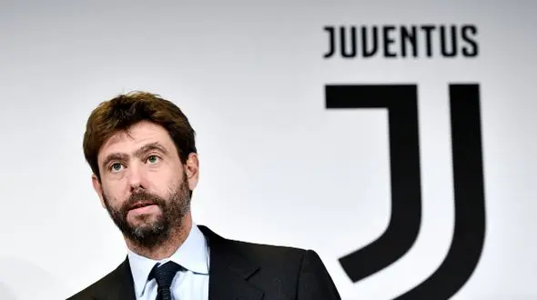 ادعای جذاب در فوتبال ایتالیا؛ آنیلی با کلوپ به یوونتوس برمی گردد!