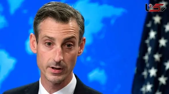 Netanyahu Never Sought an Agreement with Hamas, Says Former U.S. Official