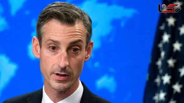 Netanyahu Never Sought an Agreement with Hamas, Says Former U.S. Official