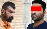 وحید مرادی عقاب بود و ما جوجه کلاغ ! /گفتگو با قاتل قبل از اعدام + فیلم