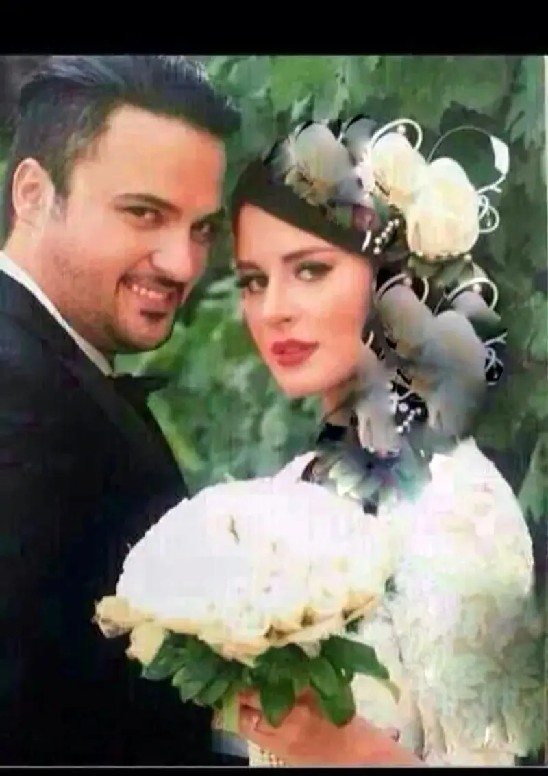 مهدی سلوکی 
