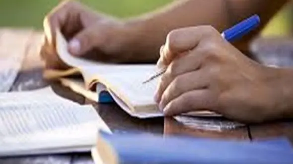 اطلاعیه مهم: کدام مدارس فردا تعطیل هستند؟