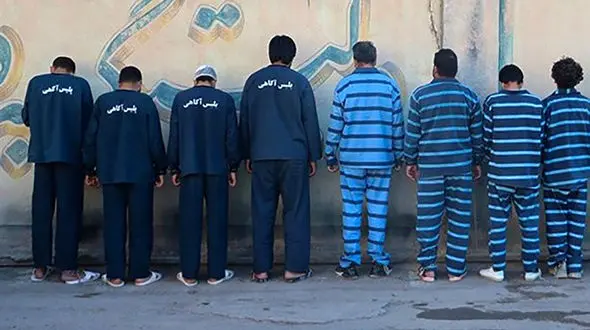 تیراندازی انتقام جویانه در یک جشن عروسی / پلیس ایلام وارد عمل شد