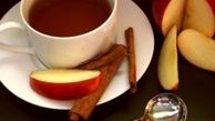 چای میوه ای ضد آلزایمر