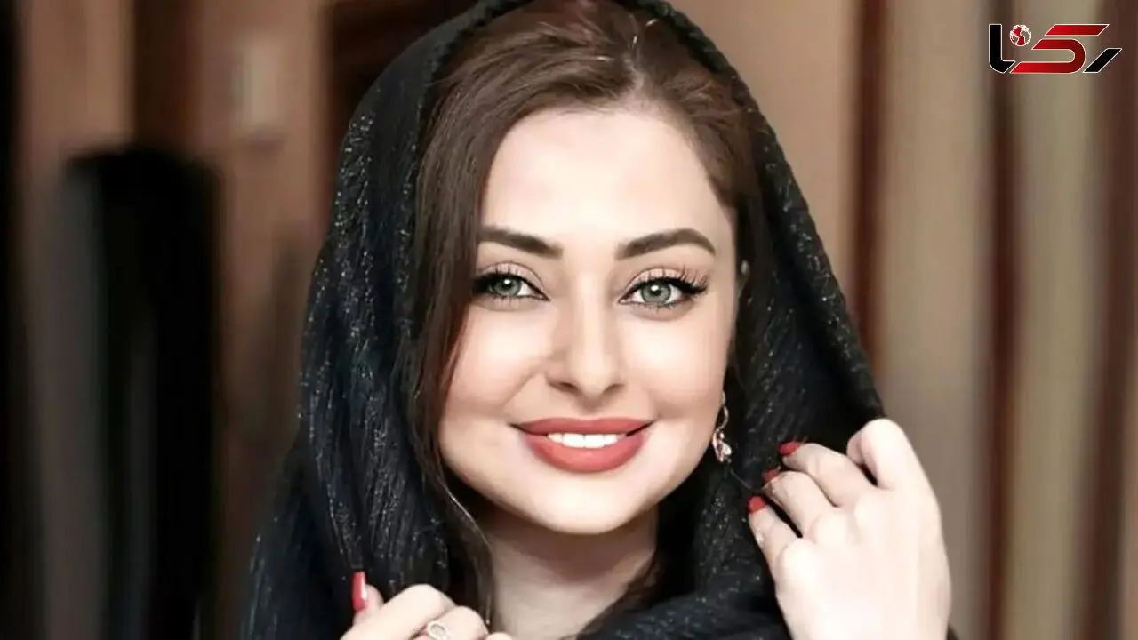 عکس ها / دکوراسیون پاییزی منزل نفیسه روشن با انفجار رنگ زرد در چیدمان خانه مجلل / ست کردن کت اسپرت گلدوزی‌شده با فضای داخلی به سبک لیمویی و مدیترانه‌ای! 