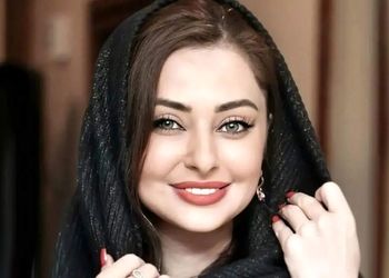 عکس / نفیسه روشن بعداز 2 سال در کنسرت دیده شد!/ بعد طلاق از شوهرش دو سال خوشی رو به خودش حروم کرده بود.....