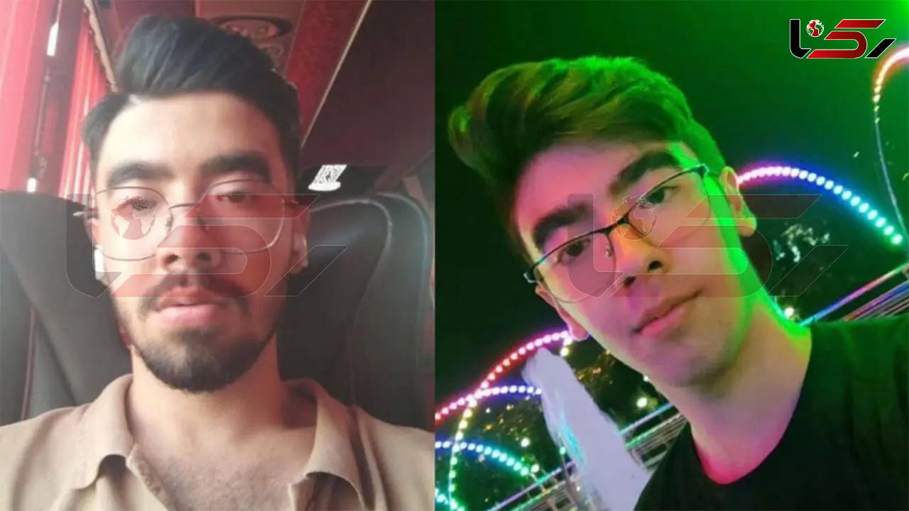 درخواست پدر دانشجوی مقتول کوی دانشگاه تهران برای قاتلان ! + فیلم گفتگو بعد از دستگیری قاتلان !