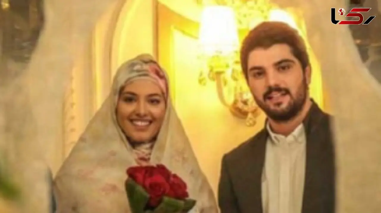 سوگل خلیق قرار بود همسر سینا مهراد باشد! / جزئیاتی که ریحانه پارسا گفت!