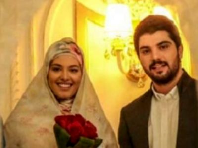 سوگل خلیق قرار بود همسر سینا مهراد باشد! / جزئیاتی که ریحانه پارسا گفت!