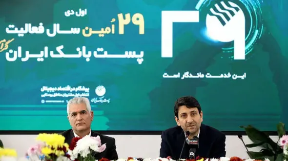 «فناوری» بی رحم است و از نگاه منفعل عبور می‌کند 