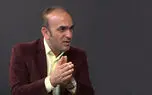 چرا وزیر بهداشت به مردم التماس می کند؟ / علت بی توجهی های مردمی 
