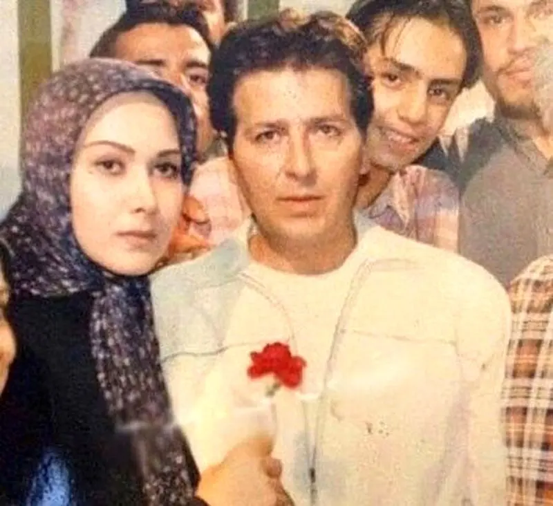 ابوالفضل پورعرب