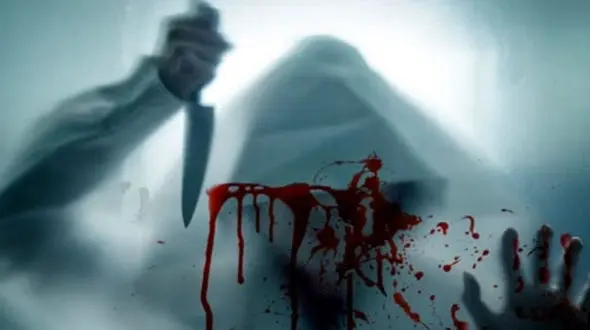 داماد قاتل به اجساد قربانیان نیز رحم نکرد! / اعتراف به قتل زن و برادر زن گلستانی