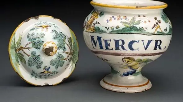 عجیب‌ ترین  مد‌های زیبایی زنان! + عکس