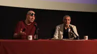 تقوایی استاد در قصه گفتن در سینمای ایران است