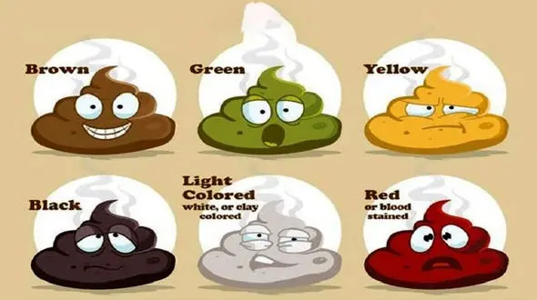 مدفوع خطرناک چیست؟