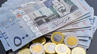 قیمت ریال عربستان امروز سه شنبه 15 مهر 1404 