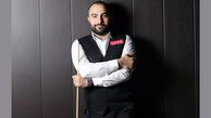  Hossein Vafaei into UK Championship Snooker 2020 Round 2 