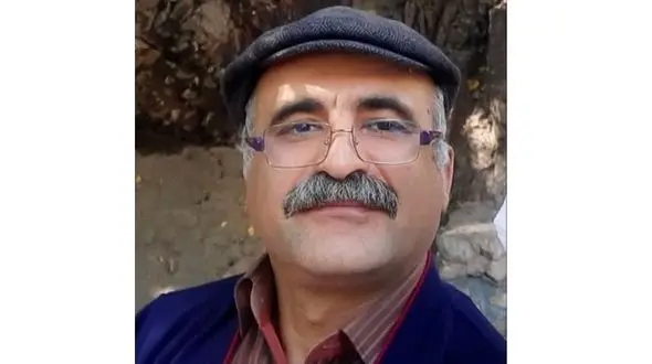 حمایت  بیش از6 هزار نفر از «یوسف فرهادی بابادی» فعال محیط زیست/ چالش‌های مدافعان طبیعت در ایران
