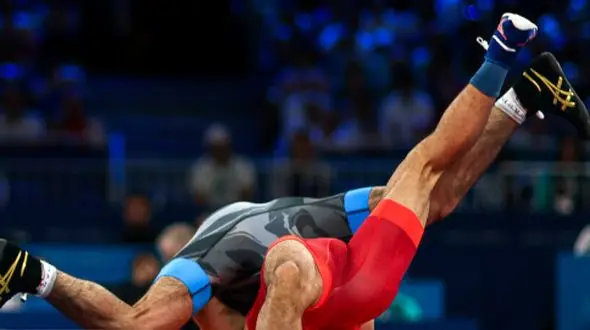 جزئیات تغییر بزرگ در کشتی فرنگی توسط اتحادیه جهانی