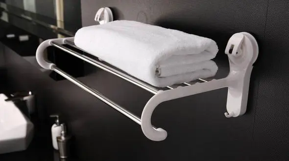 قرار دادن این وسایل در حمام ممنوع!