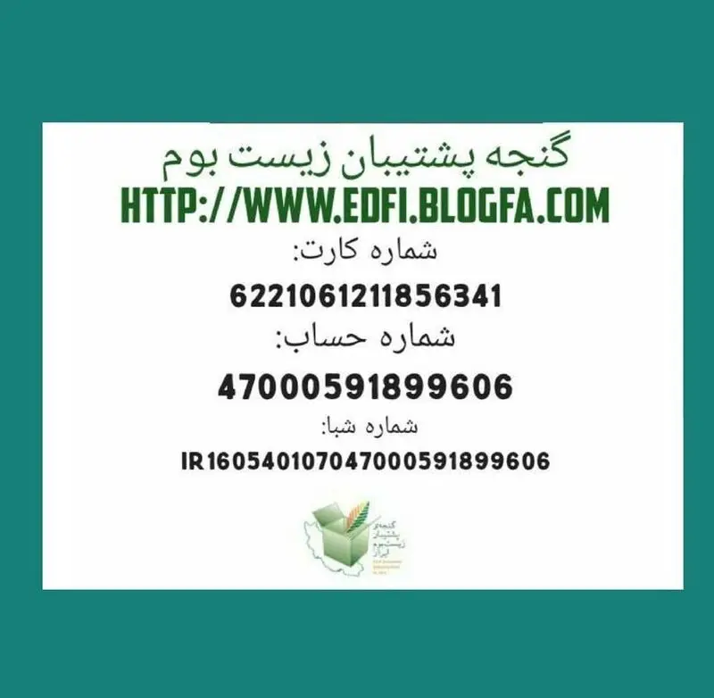 80a44977-1f0d-41bb-a24d-d9194618fd0c