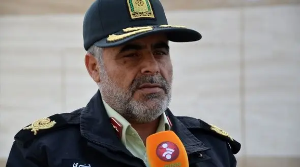 مردان پلید از دانشجوی 21 ساله خواسته شومی داشتند؟! / در زاهدان رخ داد