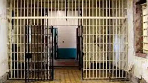 بی سابقه ترین عفو نوروزی برای آزادی زندانیان / محکومان امنیتی هم آزاد می شوند