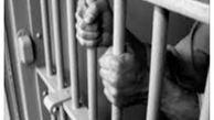 آزادی ۱۳ زندانی جرائم غیرعمد استان ایلام