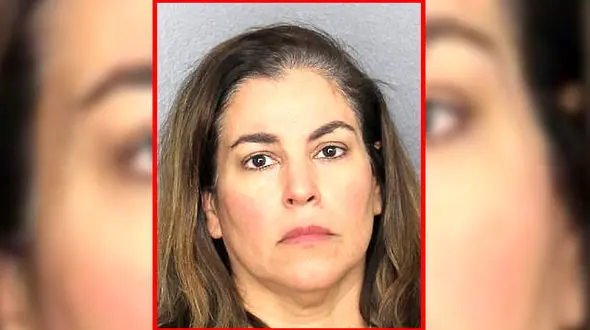 جسد این دختر در خیابان پیدا شد / مغزش سوراخ بود + عکس / امریکا