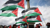 140کشور جهان، فلسطین را به رسمیت شناخته‌اند/  اسرائیل در آستانه چالش تاریخی