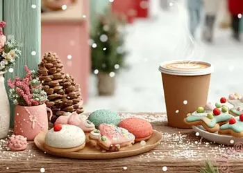 فال و طالع بینی امروز 29 تیر 1405
