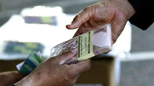 مجلس با حذف یارانه دهک‌های پردرآمد موافقت می‌کند