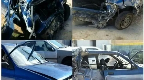 پراید به مردم تحمیل می شود 