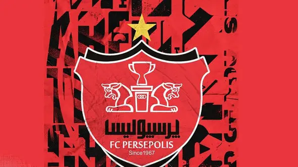 بخشیده شدن محمدی صدای پرسپولیس را در آورد/ از حکم های آخر شبی تا ادعای گرایش به رنگ خاص!