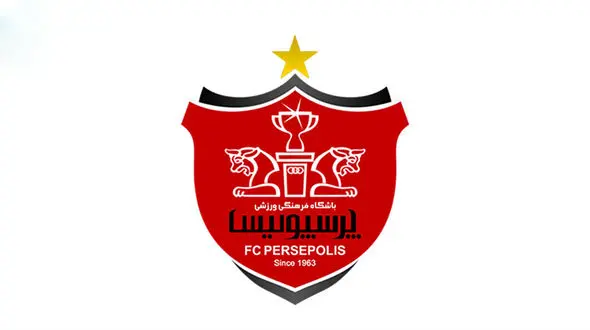 جانشین صدری در پرسپولیس مشخص شد