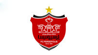 چه کسی مدیرعامل پرسپولیس می شود؟ + فیلم