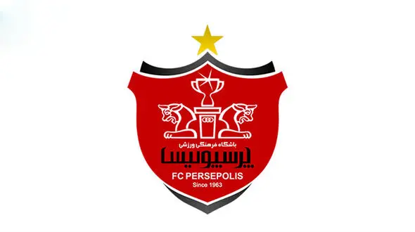چه کسی مدیرعامل پرسپولیس می شود؟ + فیلم