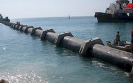 Aging Oil Pipelines Bring Iran’s Environment to Its Knees+ Video