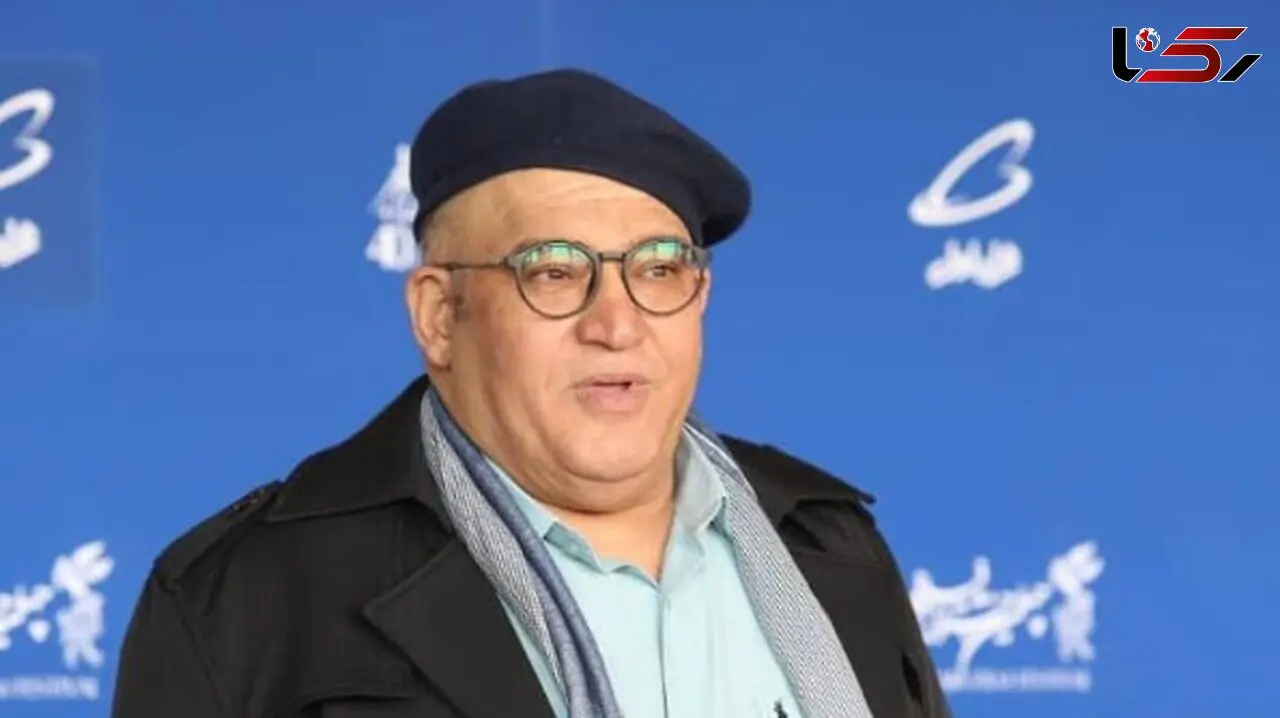 فیلم/بحث نادر سلیمانی و پسرش درباره دغدغه‌های نسل Z / دانشجو مگه قراره باید درآمد داشته باشه ... نباید اسنپ کار کنی.. باید پدر و مادر بندازنتون بیرون؟