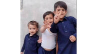 بازداشت عامل قتل عام 8 زن و کودک در زاهدان