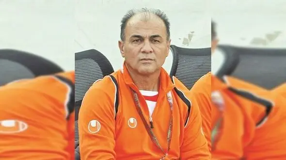 یوسفی: مقصر اصلی پرسپولیس یحیی است/ هوادار نباید تجمع کند