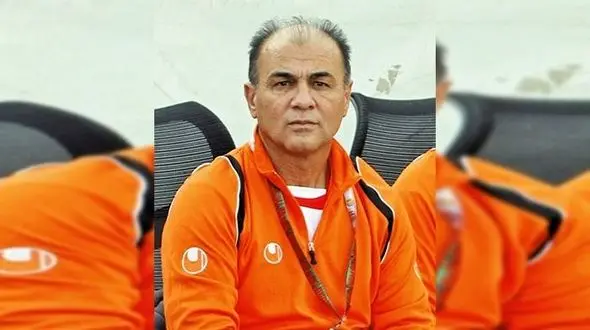 یوسفی: مقصر اصلی پرسپولیس یحیی است/ هوادار نباید تجمع کند