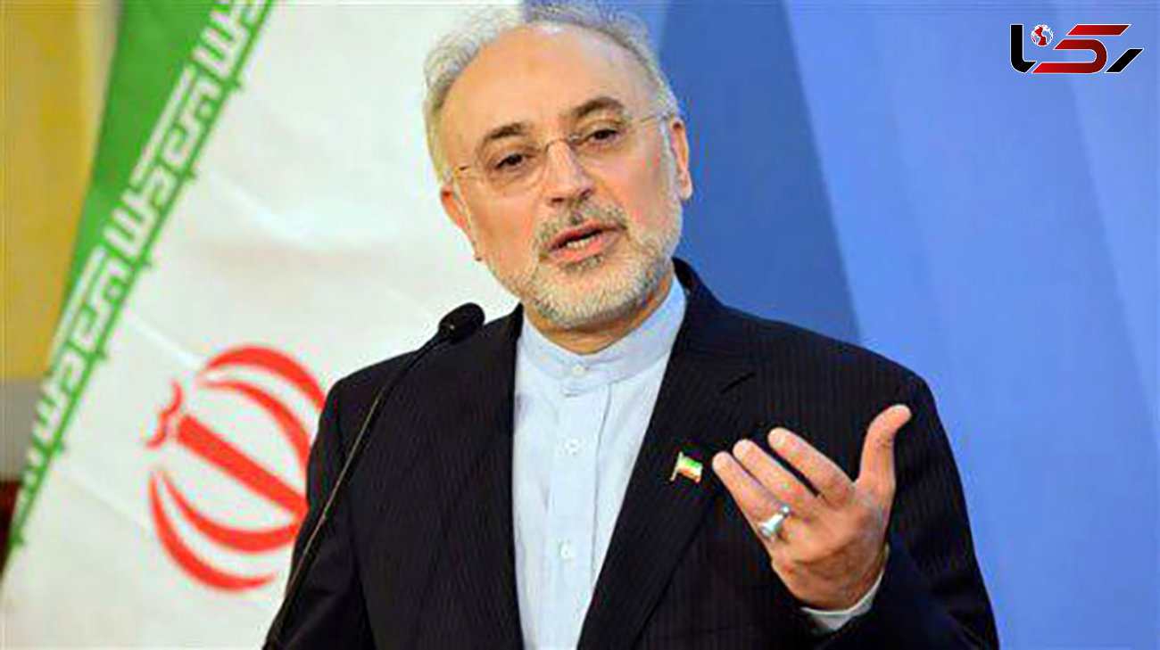 افزایش ۱۱ برابری تولید اورانیوم در ایران
