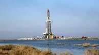 فیلم / «مجلس ترحیم تالاب هورالعظیم»/ زندگی مردم در محاصره توسعه نفتی
